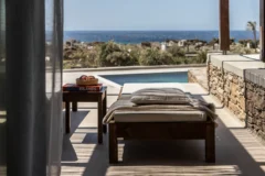 elatinos-18