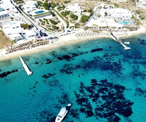mykonos-south-coast