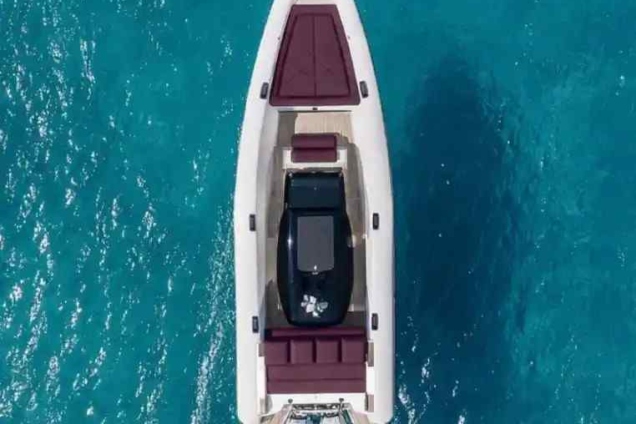 From Mykonos to Koufonisia