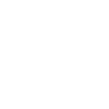 social icon