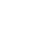 social icon