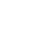 Logo T - Liv Inn